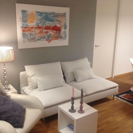 Ferienwohnung Am Zwinger Dresden Buitenkant foto